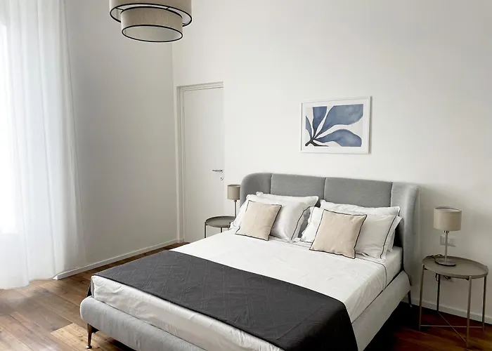 Apartamento Luxury With Vatican Views *