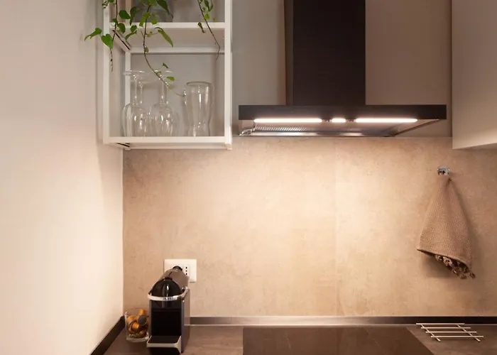Luxury With Vatican Views Apartamento Roma