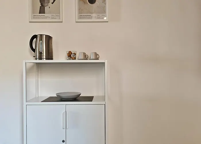 Luxury With Vatican Views Apartamento Roma