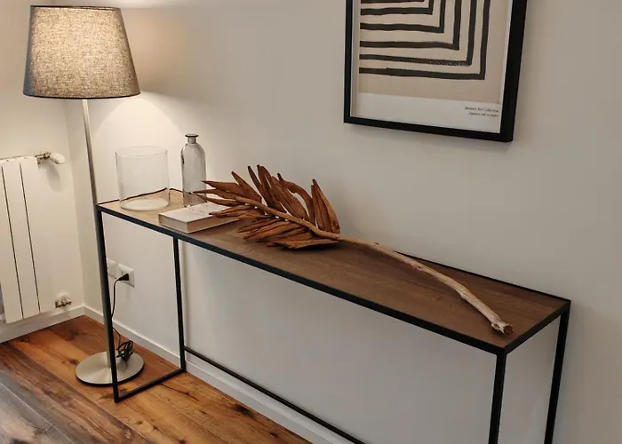 Luxury With Vatican Views Apartamento Roma